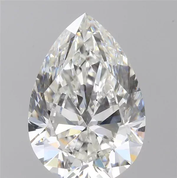 1.59 Carat · G · VS2 Rare Carat Ideal Cut
