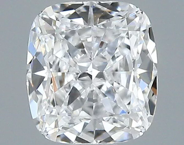 0.51 Carat · D · SI1 Rare Carat Ideal Cut