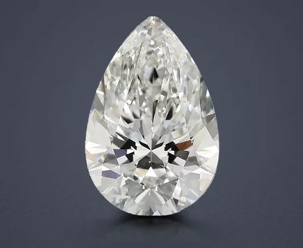 2.59 Carat · F · VS2 Rare Carat Ideal Cut