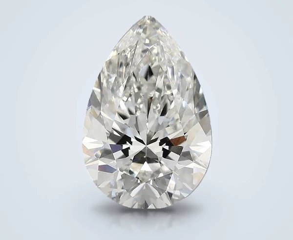 2.59 Carat · F · VS2 Rare Carat Ideal Cut