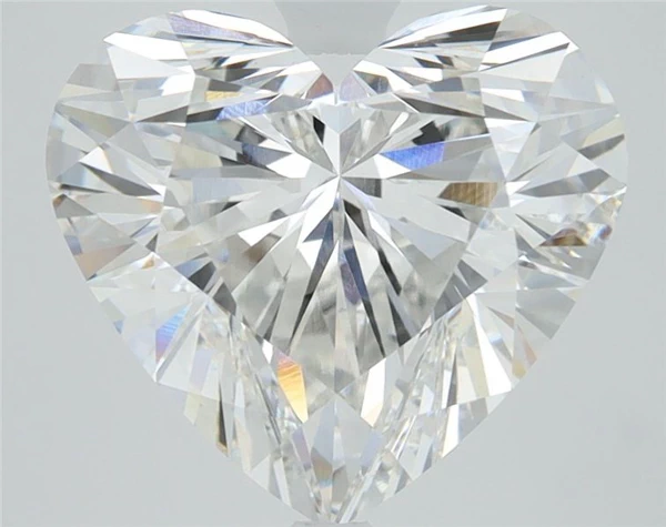 2 Carat · D · VVS1 Rare Carat Ideal Cut