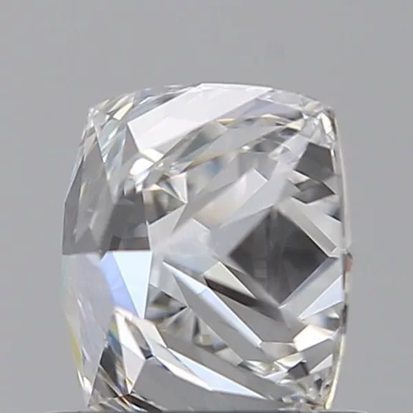 1.04 Carat · E · IF Rare Carat Ideal Cut