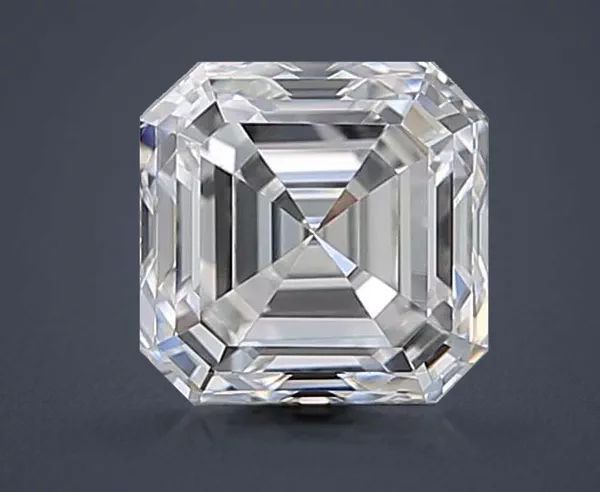 0.7 Carat · E · VVS2 Rare Carat Ideal Cut