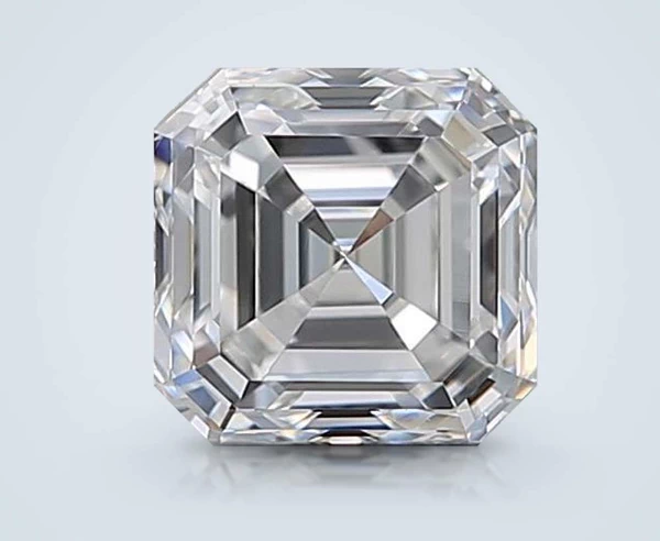 0.7 Carat · E · VVS2 Rare Carat Ideal Cut