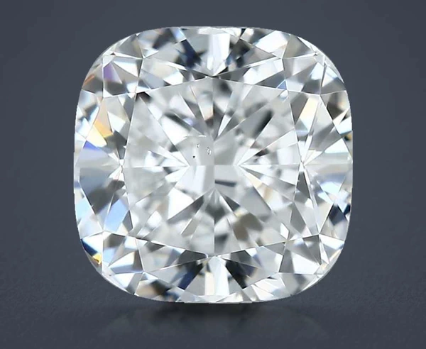 0.5 Carat · D · SI1 Rare Carat Ideal Cut