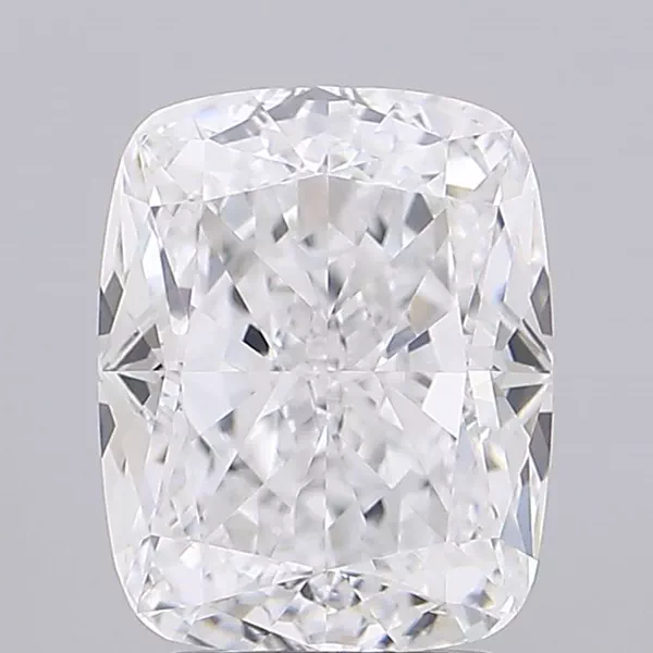 3.61 Carat · D · VVS1 Rare Carat Ideal Cut