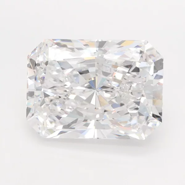 4.4 Carat · D · IF Rare Carat Ideal Cut