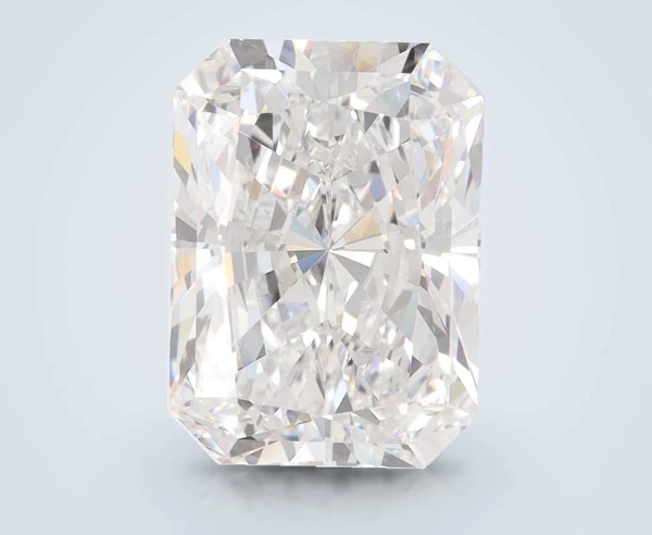 4.4 Carat · D · IF Rare Carat Ideal Cut