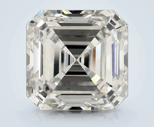 3.08 Carat · G · VS2 excellent Cut