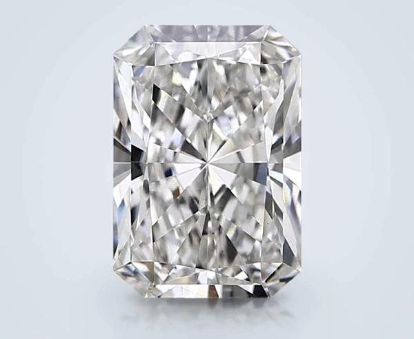 2.81 Carat · G · VS1 Rare Carat Ideal Cut