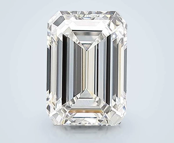 1.59 Carat · F · VVS2 Rare Carat Ideal Cut