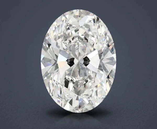1.47 Carat · E · VVS2 Rare Carat Ideal Cut