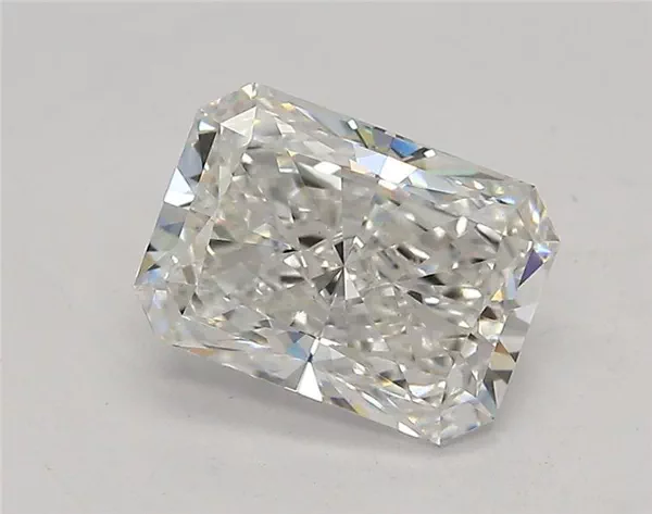 1.57 Carat · D · VS1 Rare Carat Ideal Cut