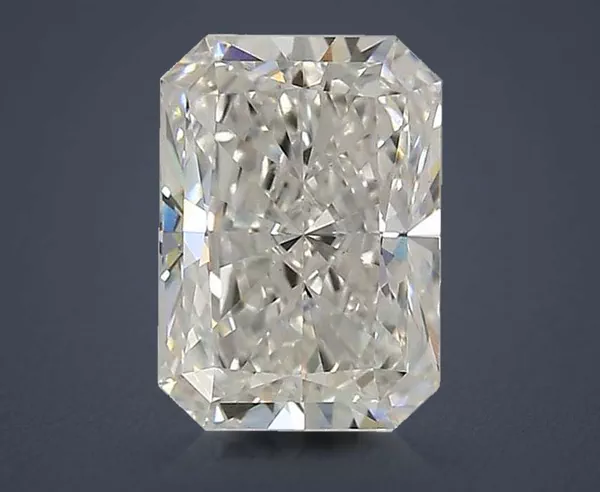 1.57 Carat · D · VS1 Rare Carat Ideal Cut