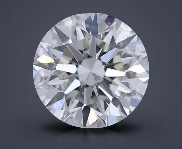 0.22 Carat · G · VVS2 Rare Carat Ideal Cut
