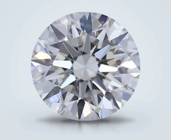 0.22 Carat · G · VVS2 Rare Carat Ideal Cut