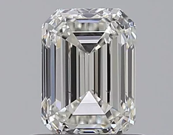0.81 Carat · H · SI1 Rare Carat Ideal Cut