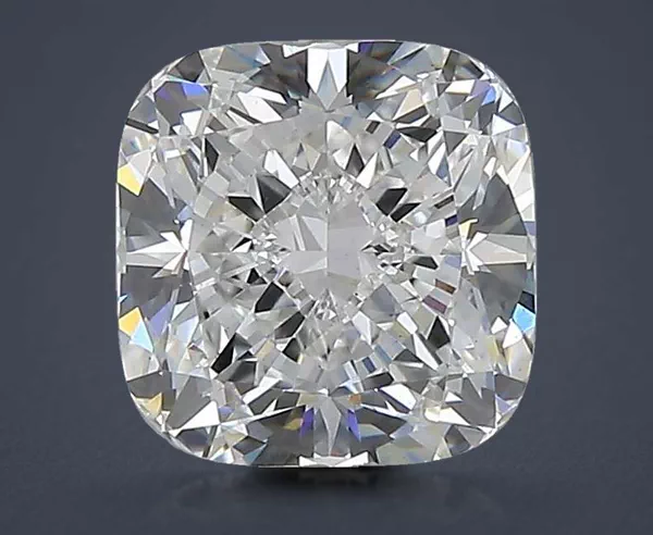 2.29 Carat · D · VS1 Rare Carat Ideal Cut