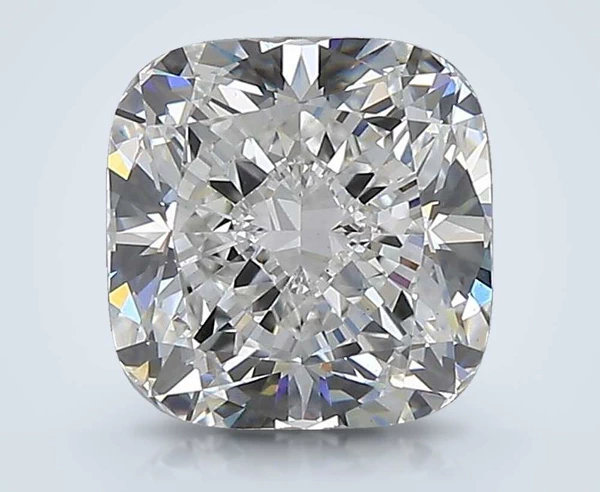 2.29 Carat · D · VS1 Rare Carat Ideal Cut