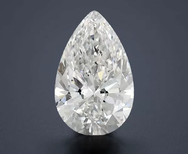 1.38 Carat · D · VS1 Rare Carat Ideal Cut