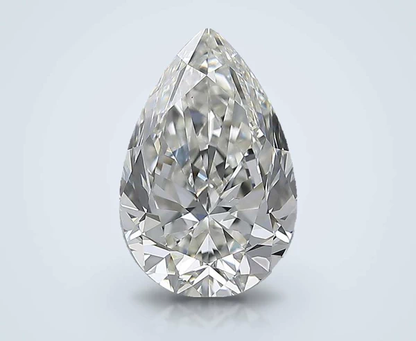3 Carat · I · VS2 Rare Carat Ideal Cut
