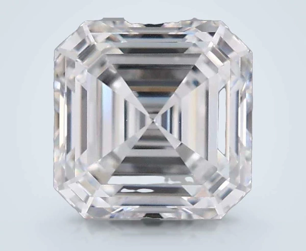 1.56 Carat · D · VS1 Rare Carat Ideal Cut