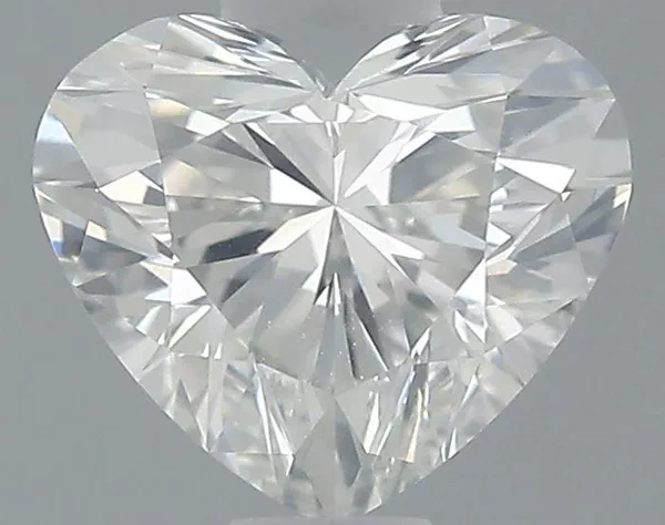 0.54 Carat · I · SI2 Rare Carat Ideal Cut