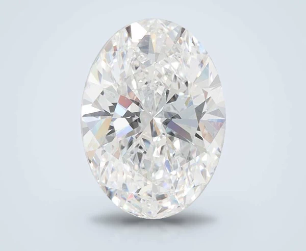 2.04 Carat · D · VVS1 Rare Carat Ideal Cut