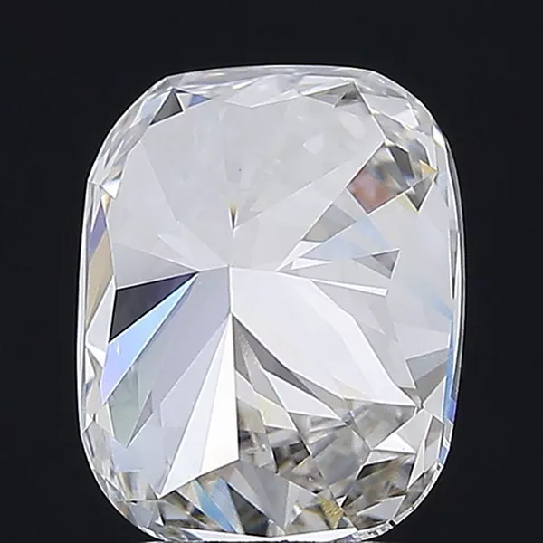 4.5 Carat · G · VVS2 Rare Carat Ideal Cut