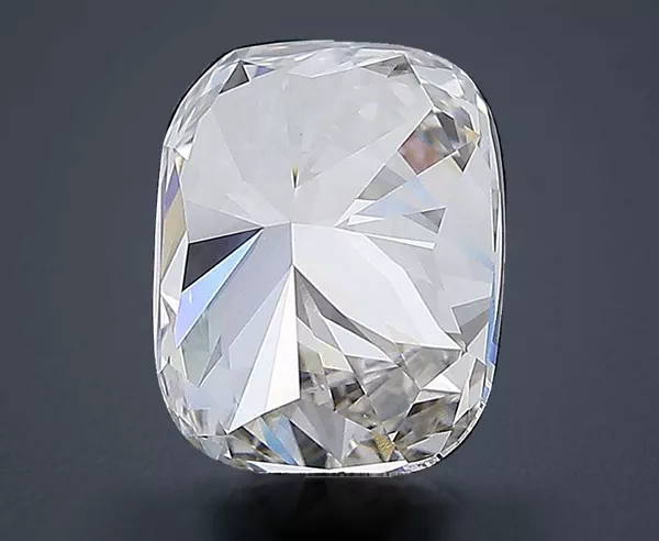 4.5 Carat · G · VVS2 Rare Carat Ideal Cut