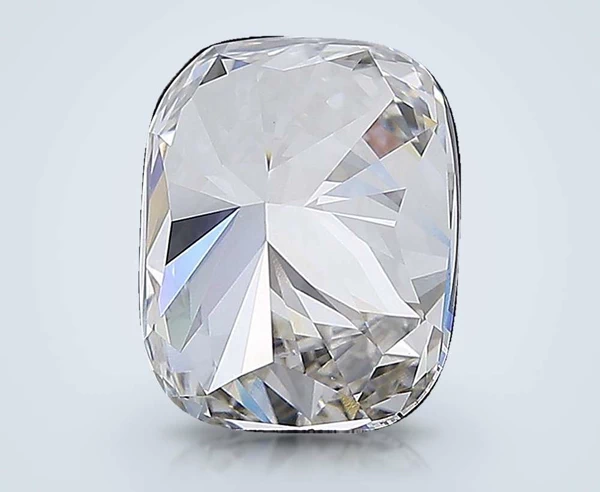 4.5 Carat · G · VVS2 Rare Carat Ideal Cut