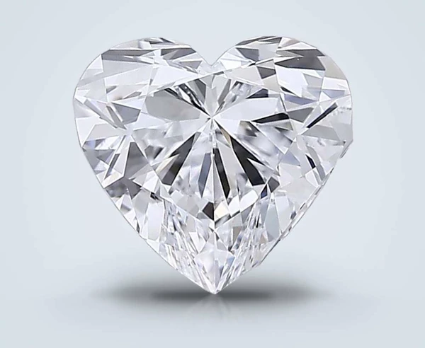 1.09 Carat · E · FL Rare Carat Ideal Cut