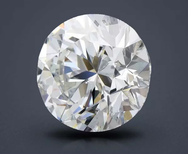 2.7 Carat · H · SI1 Rare Carat Ideal Cut