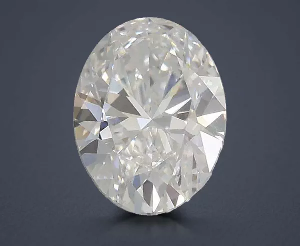 1.27 Carat · E · VVS1 Rare Carat Ideal Cut