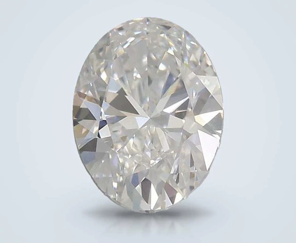 1.27 Carat · E · VVS1 Rare Carat Ideal Cut