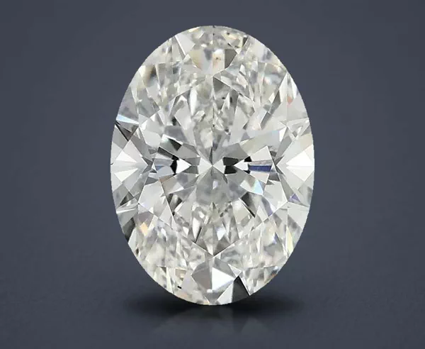 1.51 Carat · G · VS1 Rare Carat Ideal Cut