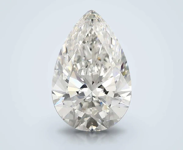 2.02 Carat · F · VVS2 Rare Carat Ideal Cut