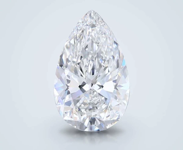 1.53 Carat · F · VVS2 Rare Carat Ideal Cut
