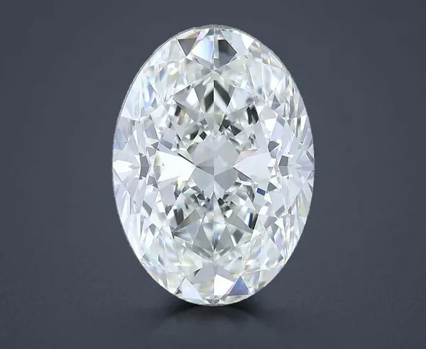 1.9 Carat · H · VVS2 Rare Carat Ideal Cut
