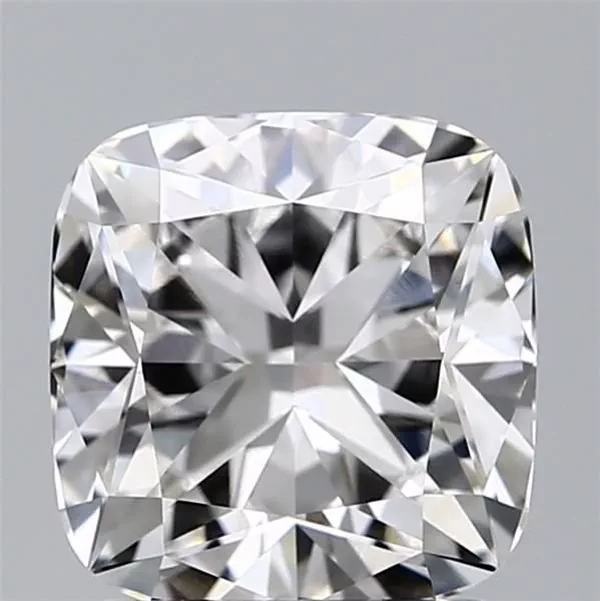 2.02 Carat · E · VS1 Rare Carat Ideal Cut