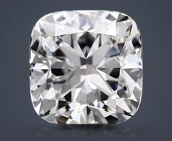 2.02 Carat · E · VS1 Rare Carat Ideal Cut