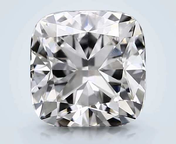 2.02 Carat · E · VS1 Rare Carat Ideal Cut