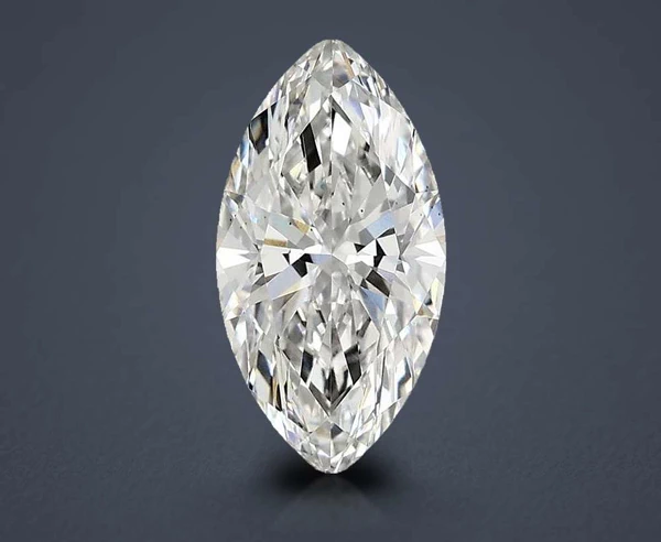1.42 Carat · E · VS2 Rare Carat Ideal Cut