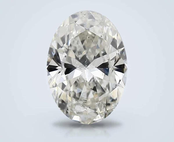 1.5 Carat · K · SI2 excellent Cut