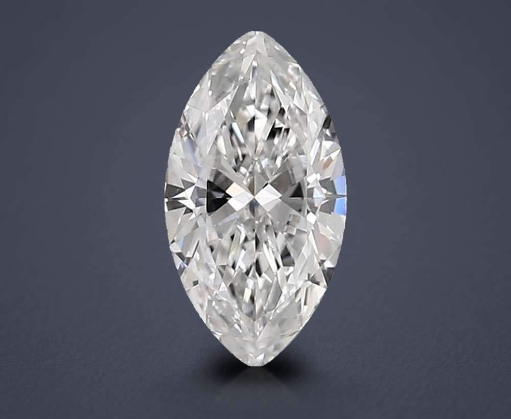 0.8 Carat · F · VS2 Rare Carat Ideal Cut