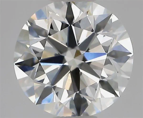 1.3 Carat · E · VVS1 excellent Cut