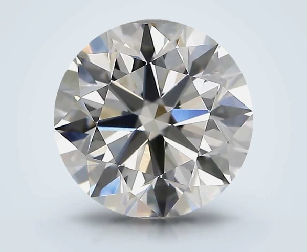 1.3 Carat · E · VVS1 excellent Cut