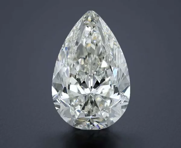 1.51 Carat · H · VS1 Rare Carat Ideal Cut
