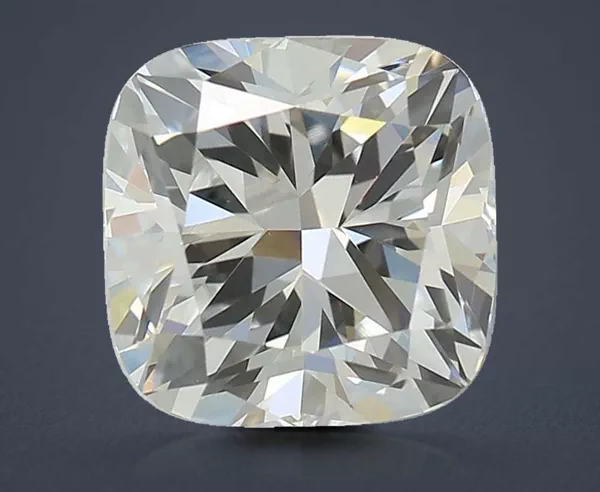 1.37 Carat · D · VS2 Rare Carat Ideal Cut