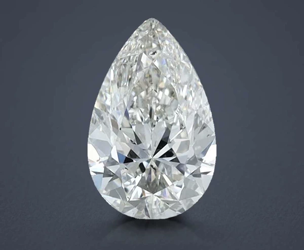 0.81 Carat · I · SI1 excellent Cut
